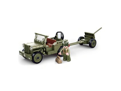 M38 B0853.set
