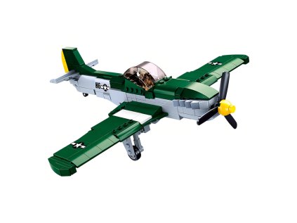 M38 B0857.plane