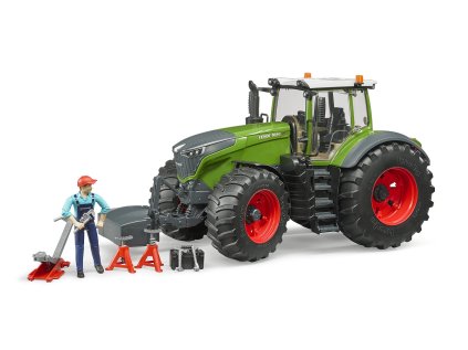 04041.tractor