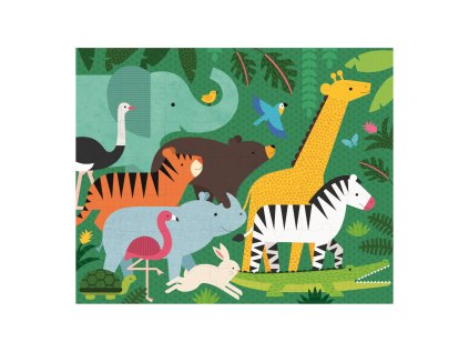 PTC524.puzzle