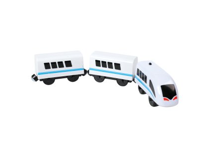 82275.train