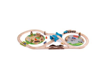 BJT071.set