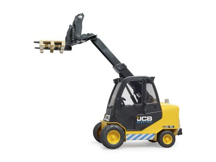 02512 3.forklift