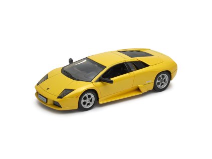 22438.car