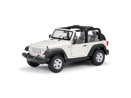 22489C.W.car