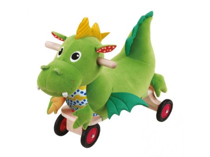 SW 1816 02 Puffy Dragon Basic Learning 18 36 months wooden toys gift toy educational toy quality kid toy made in Thailand Wonderworld toy eco friendly rubberwood 600x600