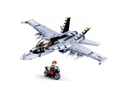 M38 B0928.fighter