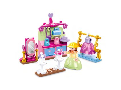 M38 B0903.store