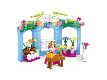 M38 B0905.florist