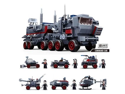 M38 B0926.set