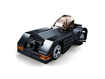 M38 B0920A.car