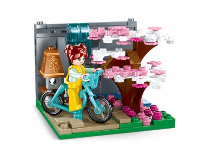 M38 B0989A.scene
