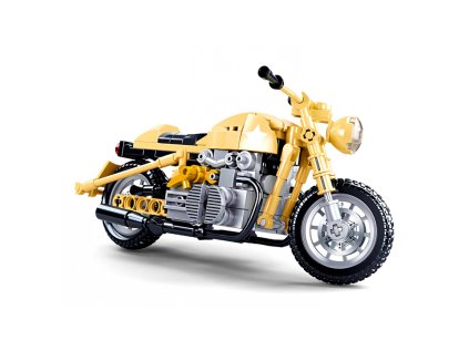 M38 B0959.bike