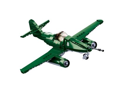 M38 B0977.fighter