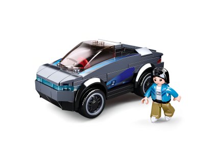M38 B0901.car