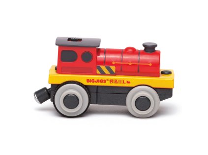 BJT309.loco