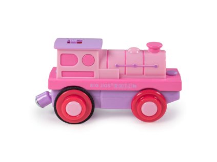 BJT310.loco