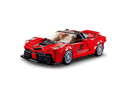 M38 B0955.car