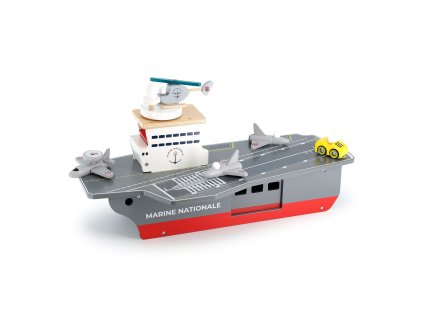 V9305.ship