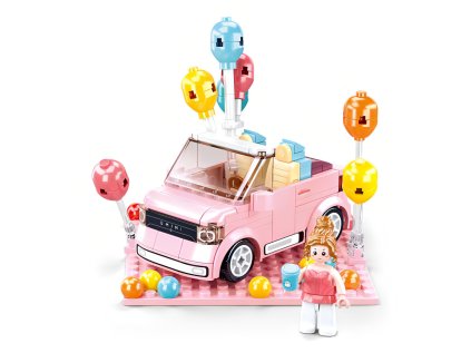 M38 B1086.car
