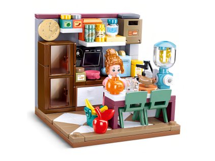 M38 B1016A.apartment