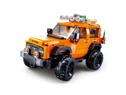 M38 B1013.car