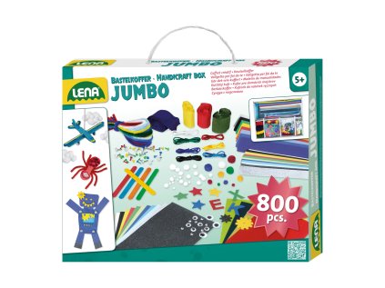 LEN42665.craftbox