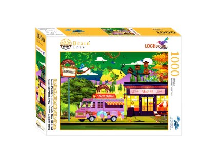 BT2101006.puzzle