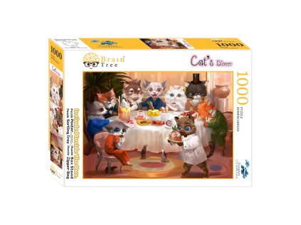 BT2102046.puzzle