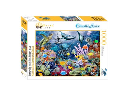 BT2102039.puzzle