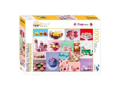 BT2102047.puzzle