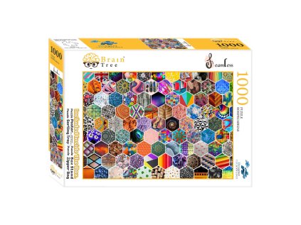 BT2102050.puzzle