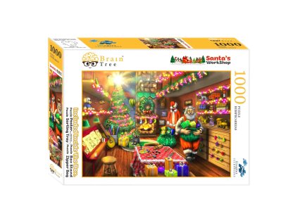BT2102071.puzzle