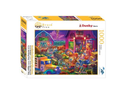 BT2102075.puzzle