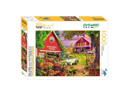 BT2102073.puzzle