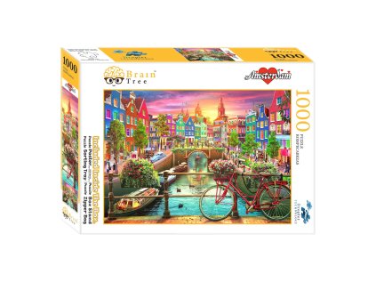 BT2102114.puzzle