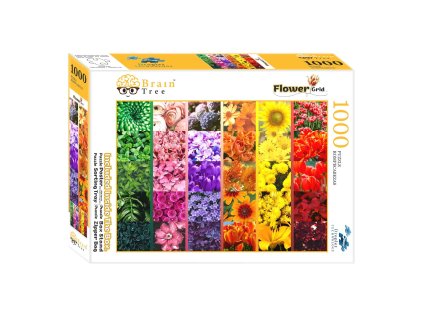 BT2102092.puzzle