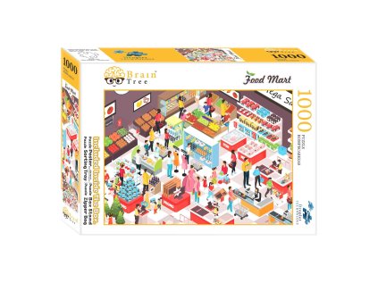 BT2102105.puzzle