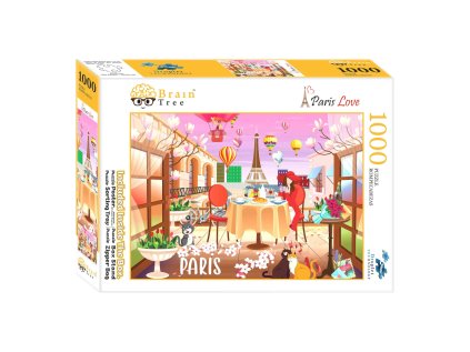 BT2102103.puzzle