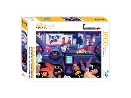 BT2102108.puzzle
