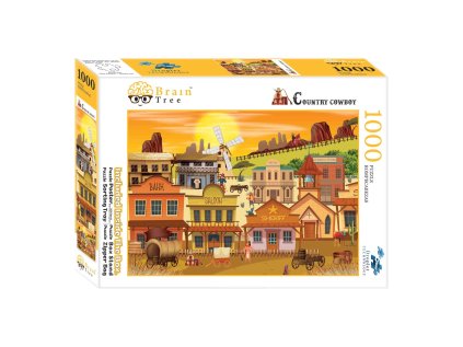 BT2102107.puzzle