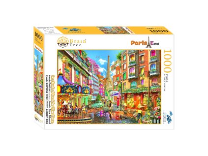 BT2102119.puzzle