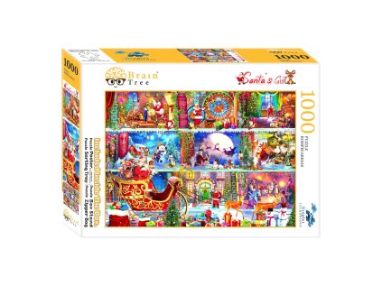 BT2102118.puzzle