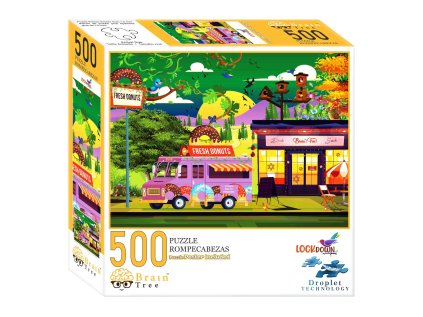 BT2202007.puzzle