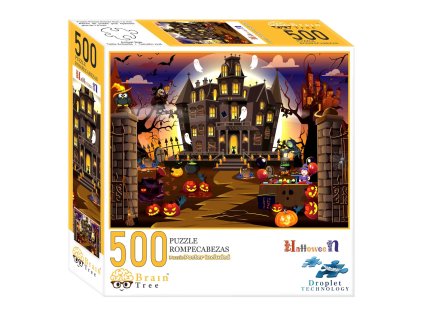 BT2202006.puzzle