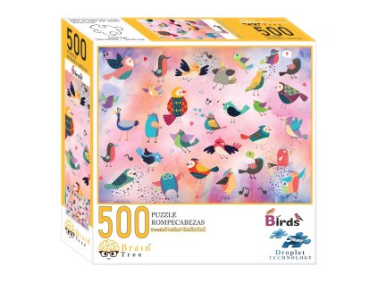 BT2202003.puzzle