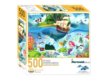 BT2202011.puzzle