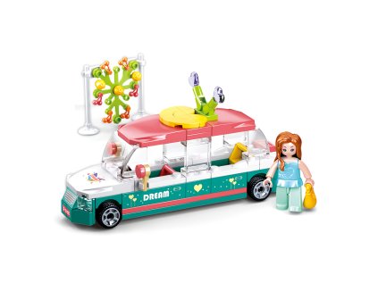 M38 B0921A.car