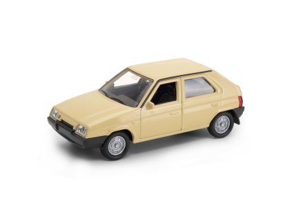 WE43805.car