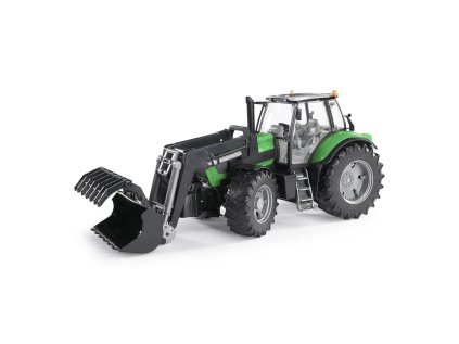 BR03081.traktor